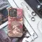 Genshin Impact Anime Phone Case iPhone Samsung Pixel & More 44 - Image 3