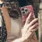 Genshin Impact Anime Phone Case iPhone Samsung Pixel & More 44 - Image 4