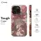 Genshin Impact Anime Phone Case iPhone Samsung Pixel & More 44 - Image 5