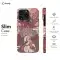 Genshin Impact Anime Phone Case iPhone Samsung Pixel & More 44 - Image 6