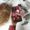 Genshin Impact Phone Case iPhone Samsung Pixel & More - Image 2