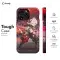Genshin Impact Phone Case iPhone Samsung Pixel & More - Image 5