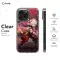 Genshin Impact Phone Case iPhone Samsung Pixel & More - Image 7