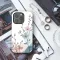 Gentle Blossoms on Pastel Hills Phone Case iPhone Samsung Cover Pixel 6441 - Image 3