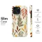Gentle Dance of Autumn Leaves Phone Case iPhone Samsung Cover Pixel 6774 - Image 7