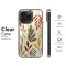 Gentle Dance of Autumn Leaves Phone Case iPhone Samsung Cover Pixel 6774 - Image 8