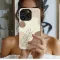 Gentle Forms in Earthy Hues Phone Case iPhone Samsung Cover Pixel 6418 - Image 2
