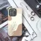 Gentle Forms in Earthy Hues Phone Case iPhone Samsung Cover Pixel 6418 - Image 3