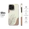 Gentle Forms in Earthy Hues Phone Case iPhone Samsung Cover Pixel 6418 - Image 7