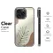 Gentle Forms in Earthy Hues Phone Case iPhone Samsung Cover Pixel 6418 - Image 8