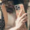 Gentle Garden Illustrated Art Phone Case iPhone Samsung Cover Pixel 7577 - Image 5