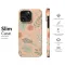 Gentle Garden Illustrated Art Phone Case iPhone Samsung Cover Pixel 7577 - Image 7
