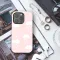 Gentle Rain of Little Hearts Phone Case iPhone Samsung Cover Pixel 6533 - Image 3