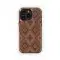 Geometric Ethnic Phone Case iPhone Samsung Cover Pixel 3199 - Image 1