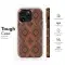 Geometric Ethnic Phone Case iPhone Samsung Cover Pixel 3199 - Image 6