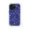 Geometric Shapes Pattern
 Phone Case iPhone Samsung Cover Pixel 5619 - Image 1