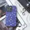 Geometric Shapes Pattern
 Phone Case iPhone Samsung Cover Pixel 5619 - Image 3