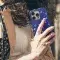 Geometric Shapes Pattern
 Phone Case iPhone Samsung Cover Pixel 5619 - Image 5