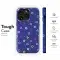 Geometric Shapes Pattern
 Phone Case iPhone Samsung Cover Pixel 5619 - Image 6