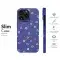Geometric Shapes Pattern
 Phone Case iPhone Samsung Cover Pixel 5619 - Image 7