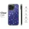 Geometric Shapes Pattern
 Phone Case iPhone Samsung Cover Pixel 5619 - Image 8
