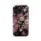 Geometric Tribal Ornamental Phone Case iPhone Samsung Cover Pixel 2788 - Image 1