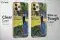 Georges Seurat Phone Case Aesthetic Famous Painting Cover - Image 3