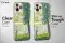 Georges Seurat Phone Case Aesthetic Famous Painting Cover - Image 5