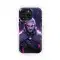 Geralt of Rivia Art
 Phone Case iPhone Samsung Cover Pixel 5655 - Image 1