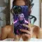 Geralt of Rivia Art
 Phone Case iPhone Samsung Cover Pixel 5655 - Image 2