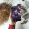 Geralt of Rivia Art
 Phone Case iPhone Samsung Cover Pixel 5655 - Image 4