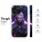 Geralt of Rivia Art
 Phone Case iPhone Samsung Cover Pixel 5655 - Image 6