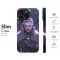 Geralt of Rivia Art
 Phone Case iPhone Samsung Cover Pixel 5655 - Image 7