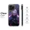 Geralt of Rivia Art
 Phone Case iPhone Samsung Cover Pixel 5655 - Image 8