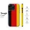 German Flag Design
 Phone Case iPhone Samsung Cover Pixel 5725 - Image 6