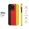 German Flag Design
 Phone Case iPhone Samsung Cover Pixel 5725 - Image 7
