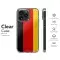 German Flag Design
 Phone Case iPhone Samsung Cover Pixel 5725 - Image 8