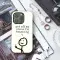 Get off my phone I'm watching u, Funny Quote Phone Case iPhone Samsung Pixel & More 320 - Image 3
