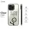 Get off my phone I'm watching u, Funny Quote Phone Case iPhone Samsung Pixel & More 320 - Image 7