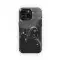 Ghost 1% Elite
 Phone Case iPhone Samsung Cover Pixel 5662 - Image 1