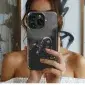 Ghost 1% Elite
 Phone Case iPhone Samsung Cover Pixel 5662 - Image 1