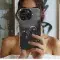 Ghost 1% Elite
 Phone Case iPhone Samsung Cover Pixel 5662 - Image 2