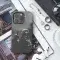 Ghost 1% Elite
 Phone Case iPhone Samsung Cover Pixel 5662 - Image 3