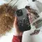 Ghost 1% Elite
 Phone Case iPhone Samsung Cover Pixel 5662 - Image 4