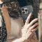 Ghost 1% Elite
 Phone Case iPhone Samsung Cover Pixel 5662 - Image 5