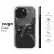 Ghost 1% Elite
 Phone Case iPhone Samsung Cover Pixel 5662 - Image 6