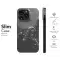 Ghost 1% Elite
 Phone Case iPhone Samsung Cover Pixel 5662 - Image 7
