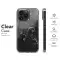 Ghost 1% Elite
 Phone Case iPhone Samsung Cover Pixel 5662 - Image 8