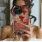 Ghost Festival Phone Case iPhone Samsung Cover Pixel 3297 - Image 2