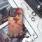 Ghost Festival Phone Case iPhone Samsung Cover Pixel 3297 - Image 3